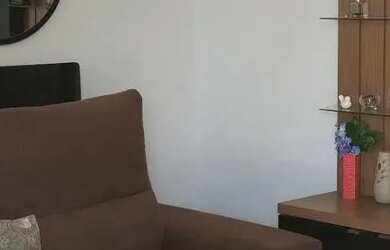 Imagem 8: Venda casa no Parque Atheneu