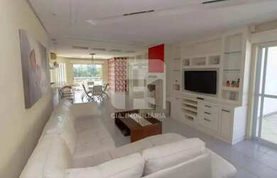 Imagem 4: Cobertura de 3 dormitórios à venda em Canasvieiras