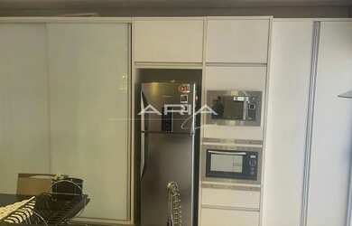 Imagem 4: Casa à VENDA no Jardim Burle Marx, Zona Sul, Londrina - PR