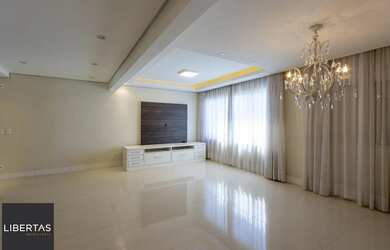 Imagem 5: Apartamento de 3 dormitórios, 1 suíte e 2 vagas escrituradas no bairro Tristeza