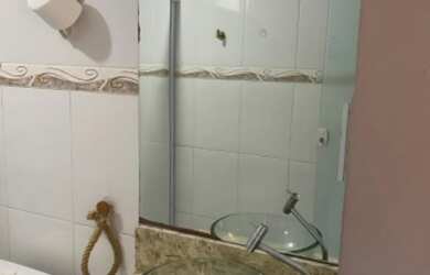 Imagem 4: Casa 2/4 em São Cristóvão