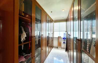 Imagem 9: Casa à venda no Cond. Greenville 1 , 5 suítes , 450m2 piscina por 2MM