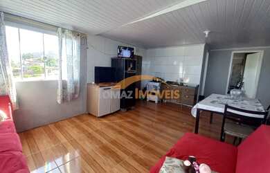 Imagem 6: Casa a venda em Imbituba, Vila Alvorada