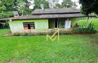 Imagem 10: Sítio - 54.450 m² por R$ 1.900.000 - Rio Do Salto - Cascavel/PR