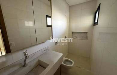 Imagem 15: Sobrado - venda ou locação por R$ 3.600.000 ou aluguel - Residencial...