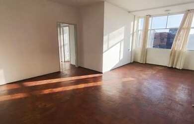 Imagem 7: EXCELENTE OPORTUNIDADE DE COMPRA DE APARTAMENTO DE 3 QUARTOS NA BOA VISTA