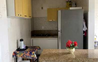 Imagem 2: APARTAMENTO TEMPORADA PRAIA DO MORRO