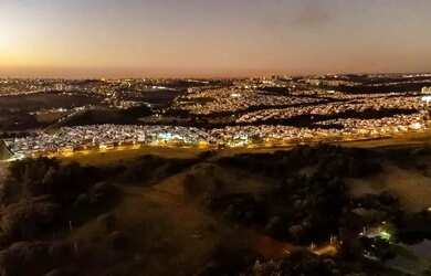 Imagem 11: Terreno de 216m² Swiss Boulevard Campinas - Sion