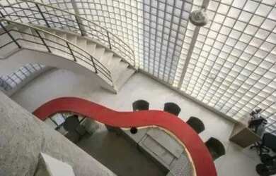 Imagem 4: Venda Apartamento 3 Dormitórios - 116 m² Consolação