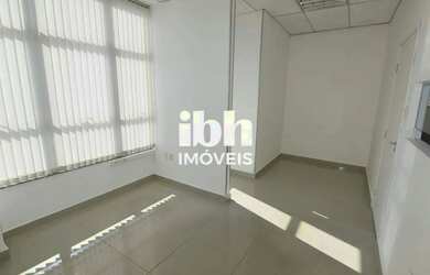 Imagem 12: Andar para alugar Santa Efigênia