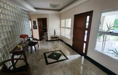 Imagem 10: Sobrado Locação ou Venda Condomínio Village Flamboyant