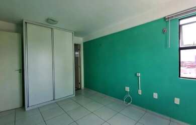 Imagem 9: Apartamento com 2 Quarto s e 1 banheiro s para Alugar, 55 m² por R$ 2500...