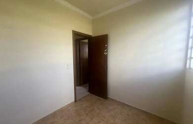 Imagem 16: Apartamento - Jardim da Cidade - Betim - MG