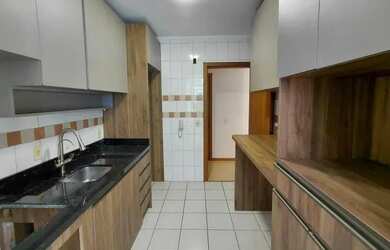 Imagem 2: Apartamento - Santa Maria RS