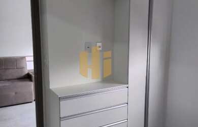 Imagem 5: Aluguel de Apartamento em Boa Viagem - Recife