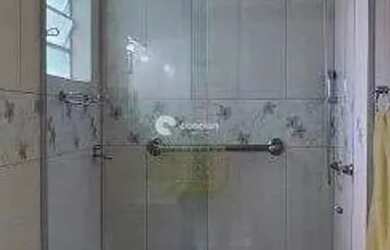 Imagem 11: Casa à venda, 3 quartos, 2 suítes, 1 vaga, Itararé - Santa Maria/RS