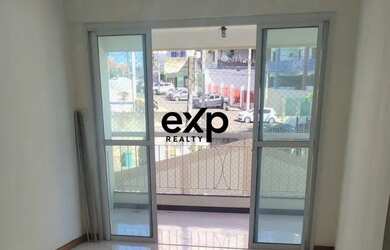 Imagem 15: Apartamento para Locação - Condomínio Palazzio San Pietro Villa Laura