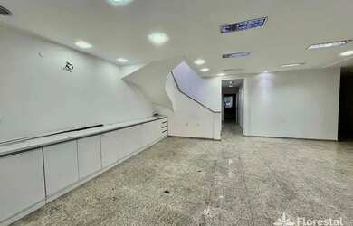 Imagem 3: Casa, 220 m² - venda por R$ 1.500.000,00 ou aluguel por R$ 12.736,36/mês...