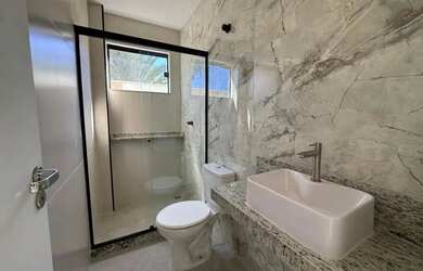 Imagem 16: Apartamento com 2 Quartos à Venda, 65 m² por R$ 470.000 - Barroco Itaipuaçu...