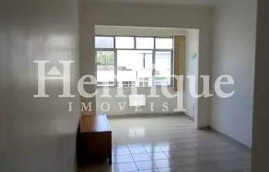 Imagem 8: Apartamento Padrão / Residencial / Copacabana