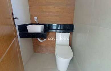 Imagem 15: Casa com 3 dormitórios à venda, 171 m² por R$ 1.280.000,00 - Inoã...