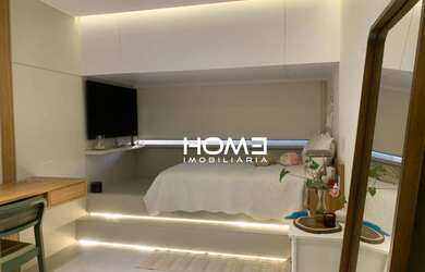 Imagem 7: Apartamento com 3 quartos à venda, 300 m² por R$ 7.000.000 - Barra da...