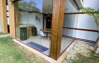 Imagem 11: Apartamento em Praia do Forte