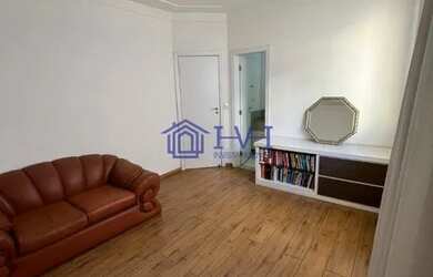 Imagem 2: Casa de luxo no condomínio Fazenda da Serra, Venda