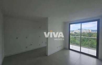 Imagem 3: Apartamento, 56 m² - venda por R$ 580.000,00 ou aluguel por R$ 3.990,00/mês...