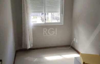 Imagem 14: Casa em Hípica. Churrasqueira, Guarda roupa, 116m² de Áreae1 Vaga na...