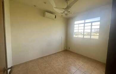 Imagem 15: Apartamento - Jardim da Cidade - Betim - MG