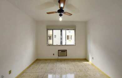 Imagem 14: Amplo apartamento semi mobiliado 3 dormitórios, 1 suíte, com garagem no bairro Nª Sª de Fá