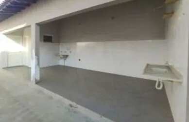 Imagem 3: Casa com 3 dormitórios à venda por R$ 650.000,00 - Jardim São Domingos...