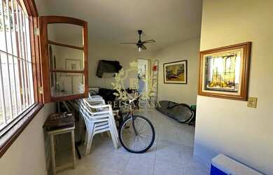 Imagem 13: Casa com 3 quartos à venda por R$ 490.000,00 - Praia Seca - Araruama/RJ