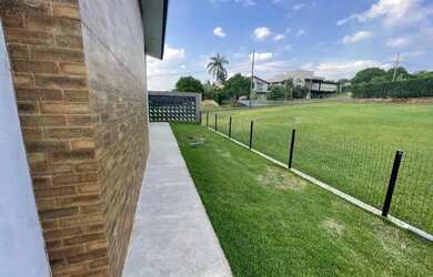 Imagem 14: Casa para alugar em Londrina, Esperança, com 3 quartos, com 420 m²,...