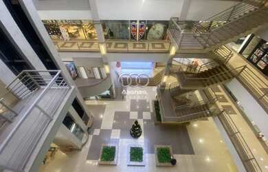 Imagem 6: Loja para Venda no Belvedere !