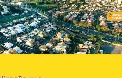 Imagem 8: APARTAMENTOS 2 quartos com opção de suite e varanda - PIATÃ