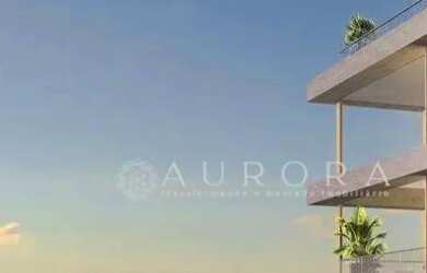 Imagem: O studio possui 1 Dormitório, 1 Banheiro, 1 Vaga na garagem