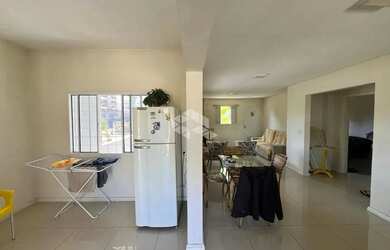 Imagem 9: Vende-se sobrado com 4 kit nets e 3 apartamentos próximo a unifra