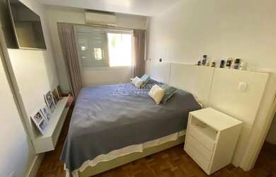 Imagem 8: casa - Jardim Santa Marcelina - Campinas