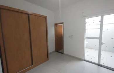 Imagem 4: apartamento- kitnet. Área de serviço, 30m² de Área, 1 Vaga na garageme1...