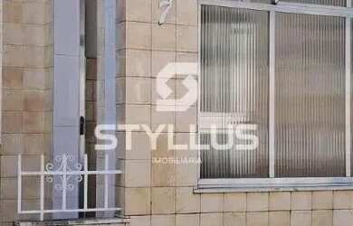 Imagem: A casa possui 3 Dormitórios, 2 Banheiros, 1 Vaga na garagem