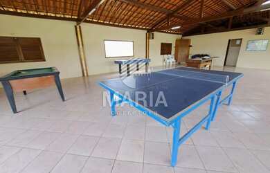 Imagem 14: Lote à venda no condomínio Ville Perignon DE R$ 260 MIL POR R$ 200 MIL