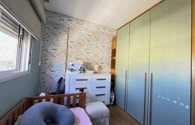 Imagem 10: Oportunidade com 3 quartos a venda no Buritis