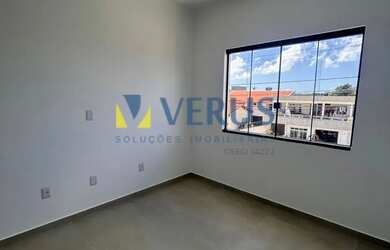 Imagem 3: Apartamento com 02 Dormitórios em Itajaí