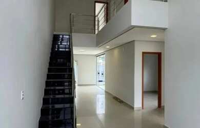 Imagem 13: Casa Duplex, 174m², 4/4, 2 vgs no Res. Porto Marina