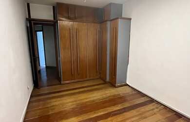 Imagem 7: Residência alto padrão. Piscina, Churrasqueira, Imóvel mobiliadoeAr-condicionado