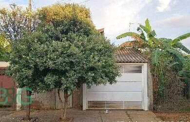 Imagem: O terreno possui 154m² de Área e está localizado em Jardim