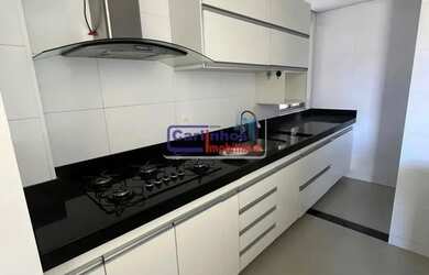 Imagem 5: Apartamento à Venda no Bairro Nossa Senhora das Graças - Betim/MG