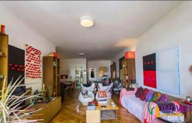 Imagem 6: APARTAMENTO - CENTRO - SP